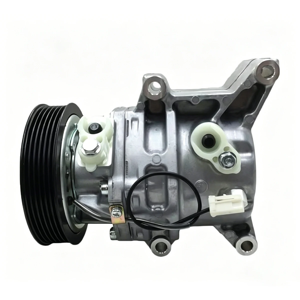 MAZDA 2 A/C Compressor - Reliable Performance & Efficiency