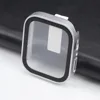 Silver Matte