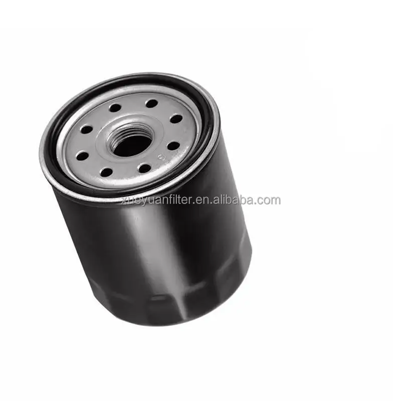 自動車部品エンジン部品90915-YZZD2 90915-YZZE1 90915-YZZN2