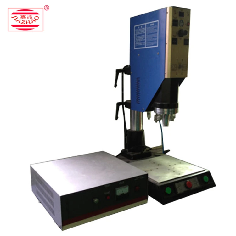 Evergreen Factory Ultrasonic Mattress Slitting Machine ASB-EB-01