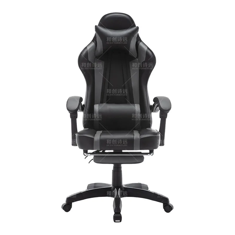 ginza gaming chair