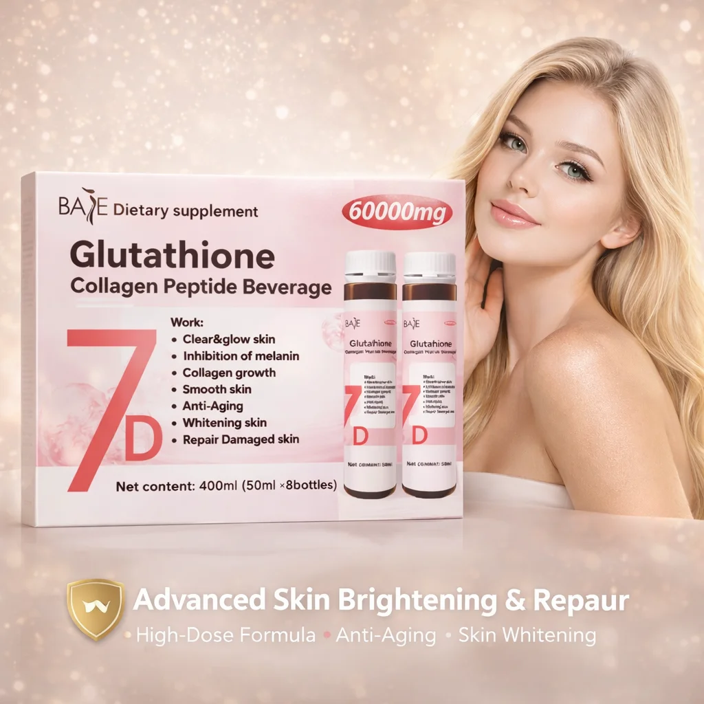 glutathione injection for skin whitening price in india how much does glutathione injection cost in india Reelight Glutathione  Injection 1200mg