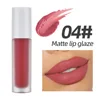 04-5ml p10 caja negra