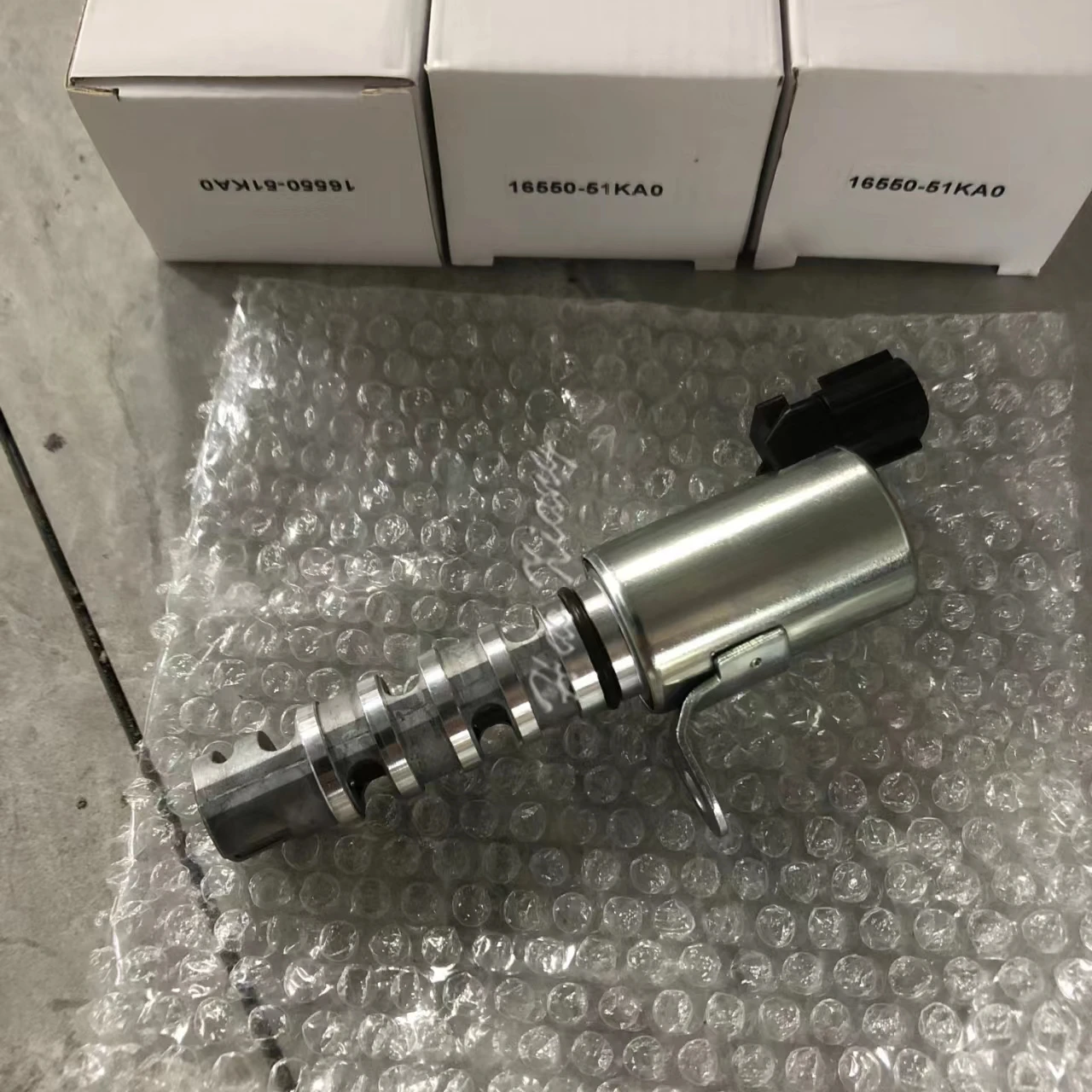 その他 a.m Oxygen-Sensor-0-258-005-292-