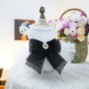 Wedding dress no 5