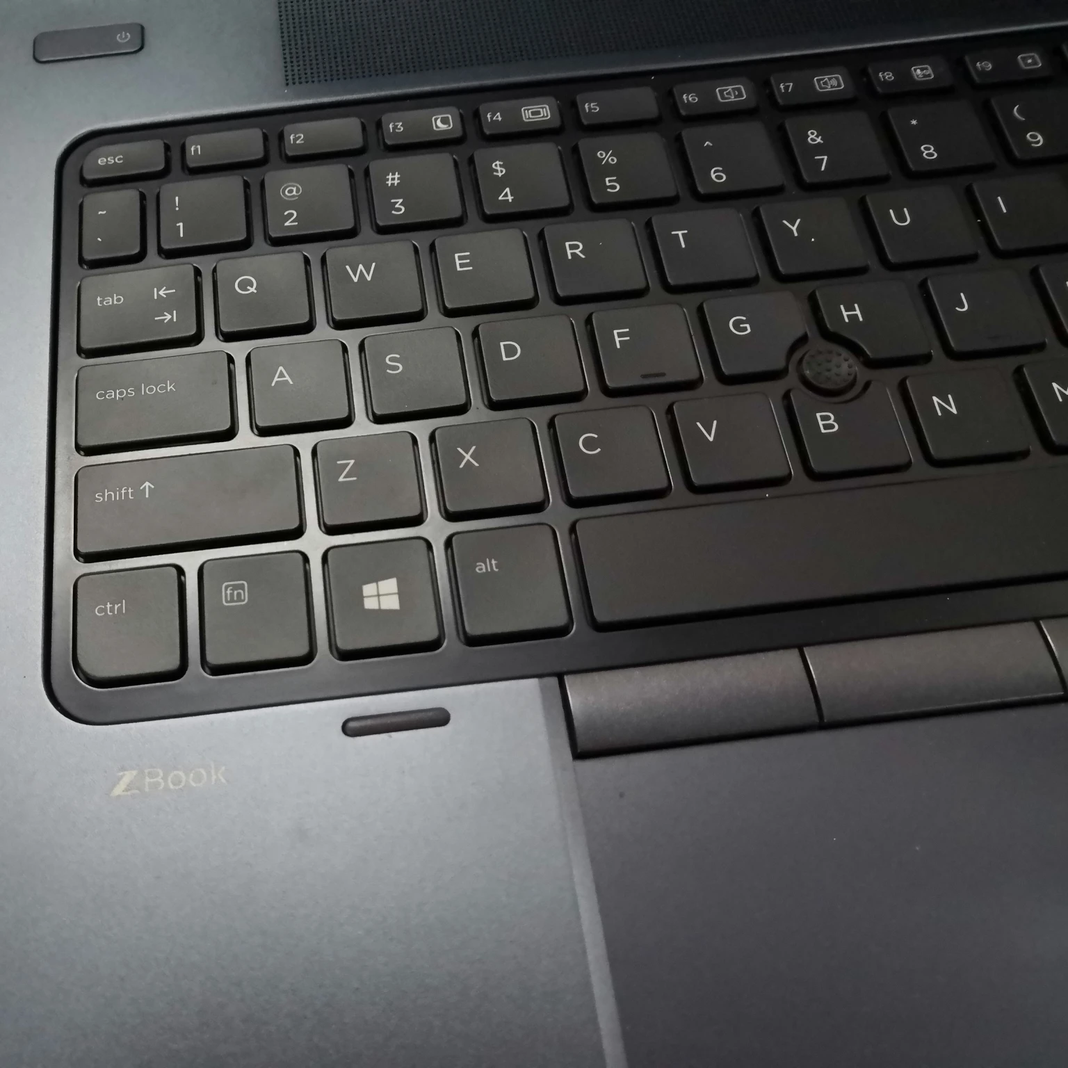 Wholesale refurbished second hand laptops core i7 /used laptops i7 i3 i5 lot europe