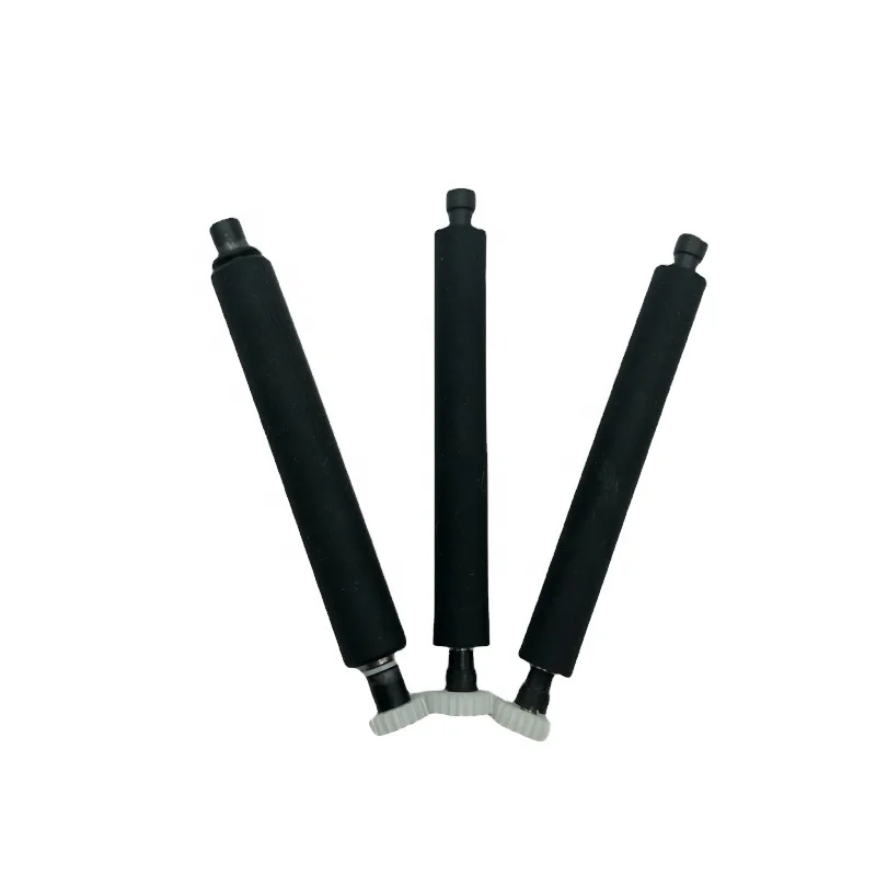 Replacement Pos Printer Roller For S90 S58 S910 S80 D210 A920 Vx675