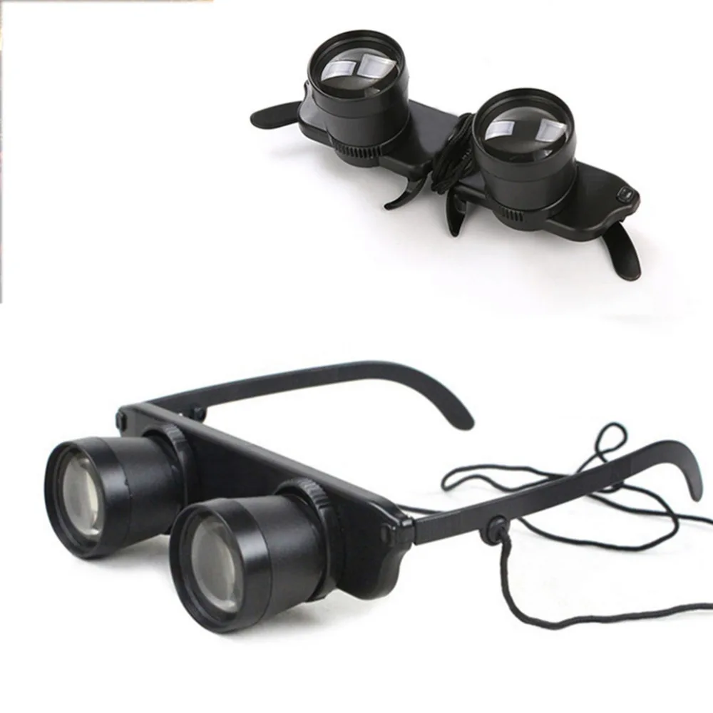 Hunting Binoculars Magnifying for Outdoors