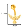 GOLD 0198-4