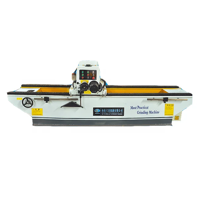 Automatic Blade Sharpening Machine Knife Sharpener Polishing Knife Grinding Machine