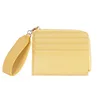 Giallo chiaro