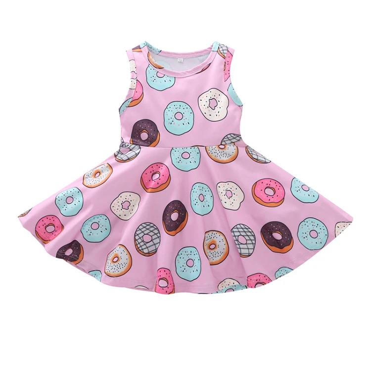 wholesale kids boutique clothing