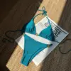 Azul Teal