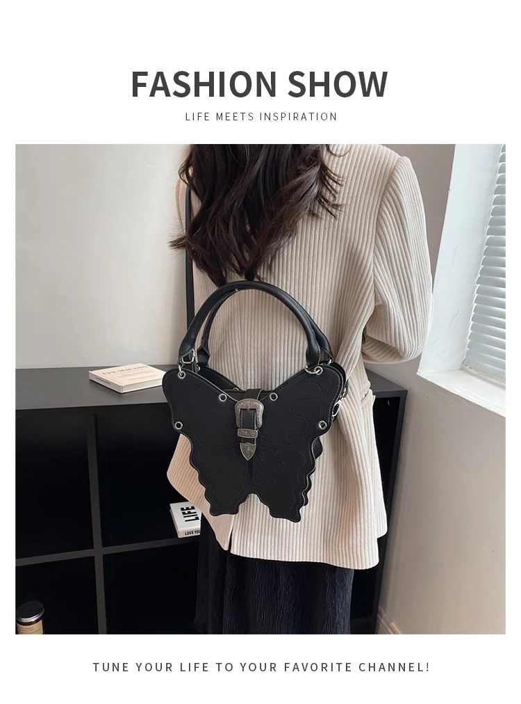 New Fashion bags women beautiful Crossbody bags handbags Lady handbags for women Beautiful handbags