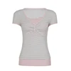 WDT49364  Pink