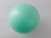 Verde 150g