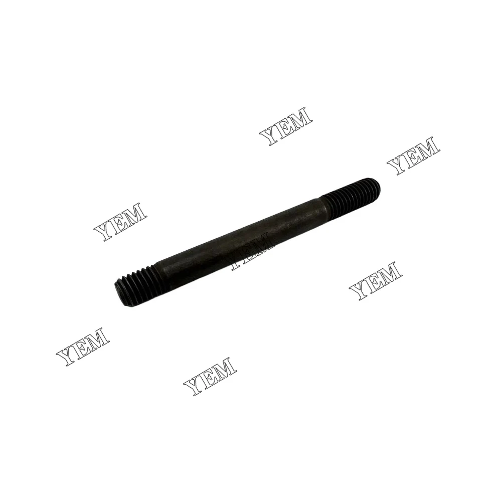 Bolt Stud 1J530-91530 for Kubota D1803 Engine Part Replaces 2