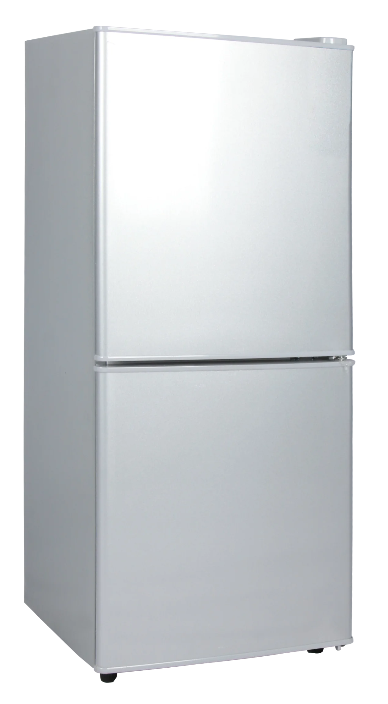 28.9L卸売電気小容量両開きドア冷蔵庫メーカー| Alibaba.com 28.9L卸売電気小容量両開きドア冷蔵庫メーカー| Alibaba.com