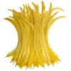 Amarillo