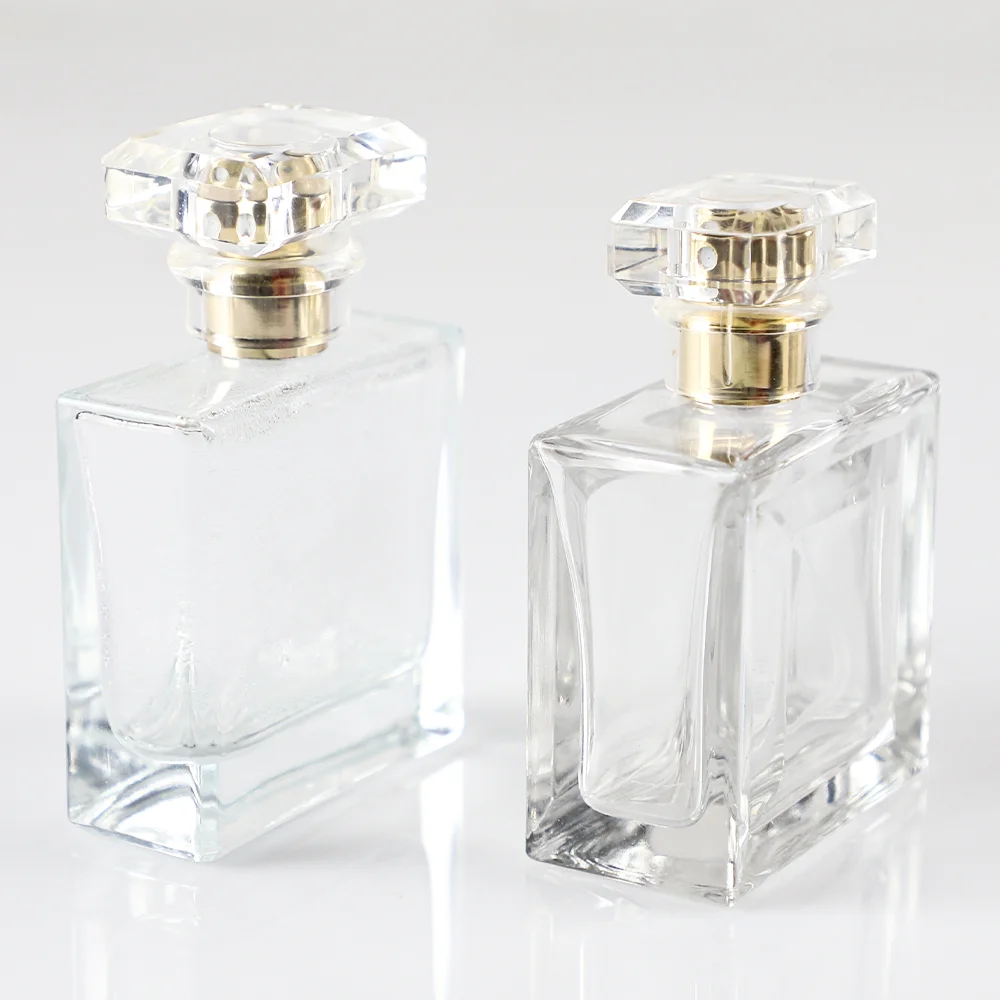 Unique Perfume Bottle Design  Perfume bottle design, Perfume bottles,  Perfume