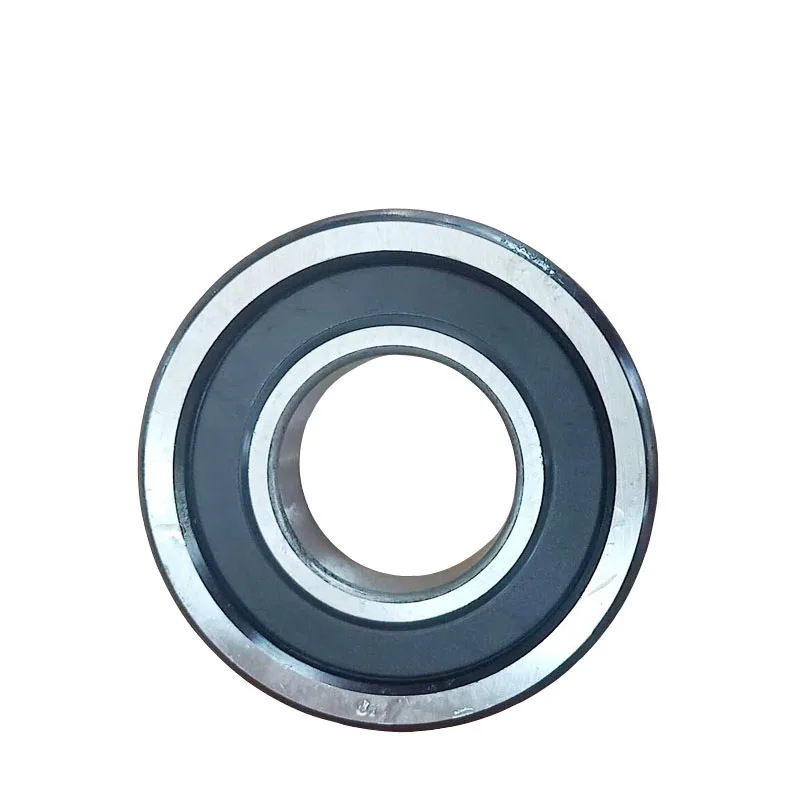 Forklift Bearing MG206 Mast Guide Bearing MG206FFUA