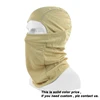 B-06 light brown