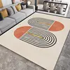 Living room carpet 13