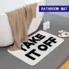 Patrón 3