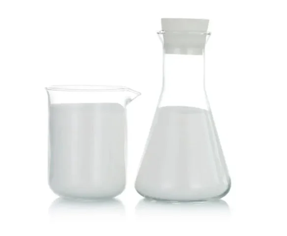 Fleuri ホワイトパウダー 500g Fleuri ホワイトパウダー 500g