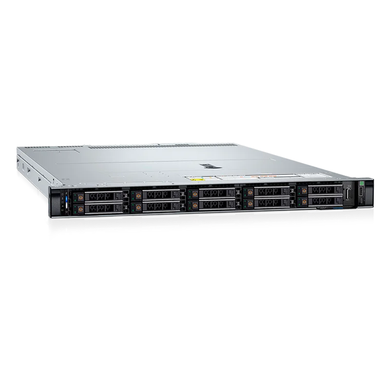Dell EMC XC640/Xeon Gold 5118 x2基/メモリ64G Dell EMC XC640/Xeon Gold 5118 x2基/メモリ64G