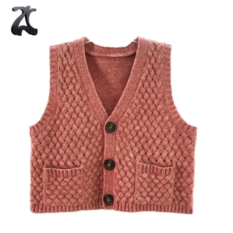 latest woolen sweater design for ladies