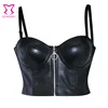 Black1