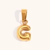 C9008_Oro_G