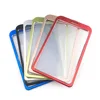 Aluminum Alloy card sleeve (large)