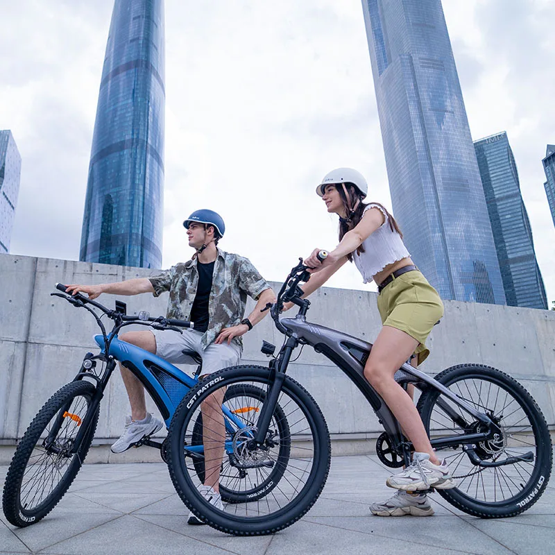 fahrradsattel superweich OutdoorHeld® groen Fahrradanhänger Gestell Farbe:STEALTH