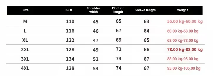 Fashion Stylish Custom Design Unisex Winter Lightweight Coat Hooded Outdoorwear Men Thermal Puffer C