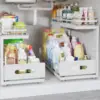 White-1 layer S
