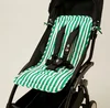 Verde chiaro