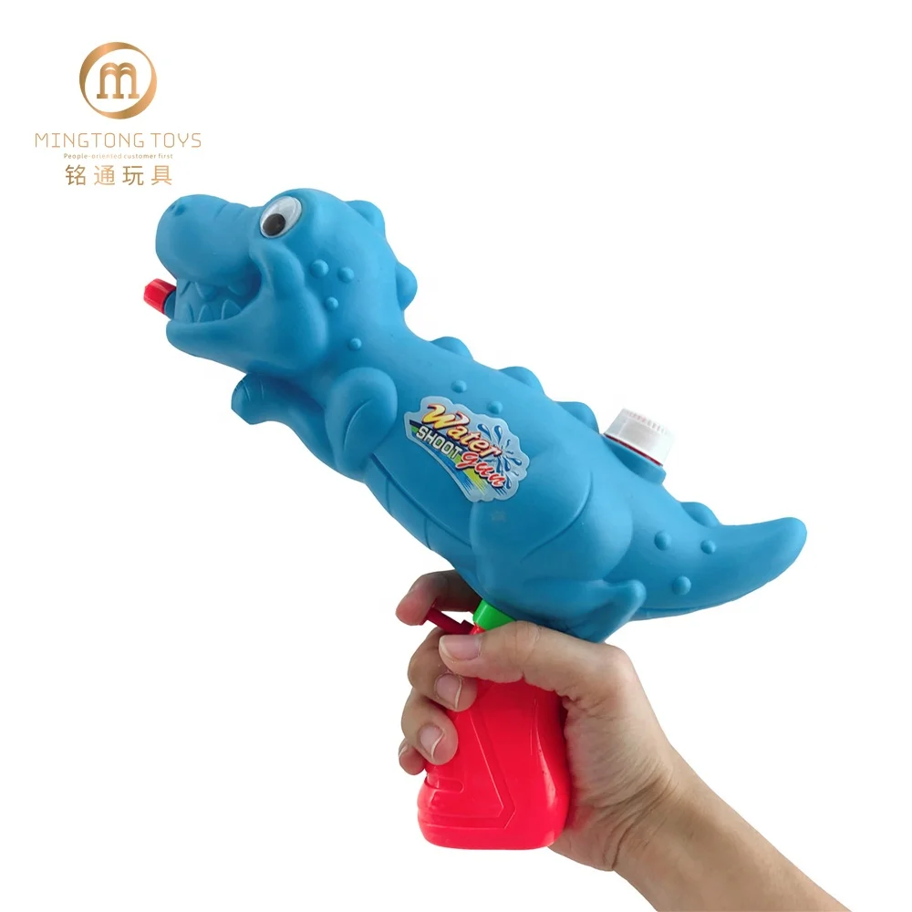 Wholesale Drôle enfants électrique allument animale transparente blaster  tir jouet pistolet à bulles de dinosaure pour les garçons From m.alibaba.com