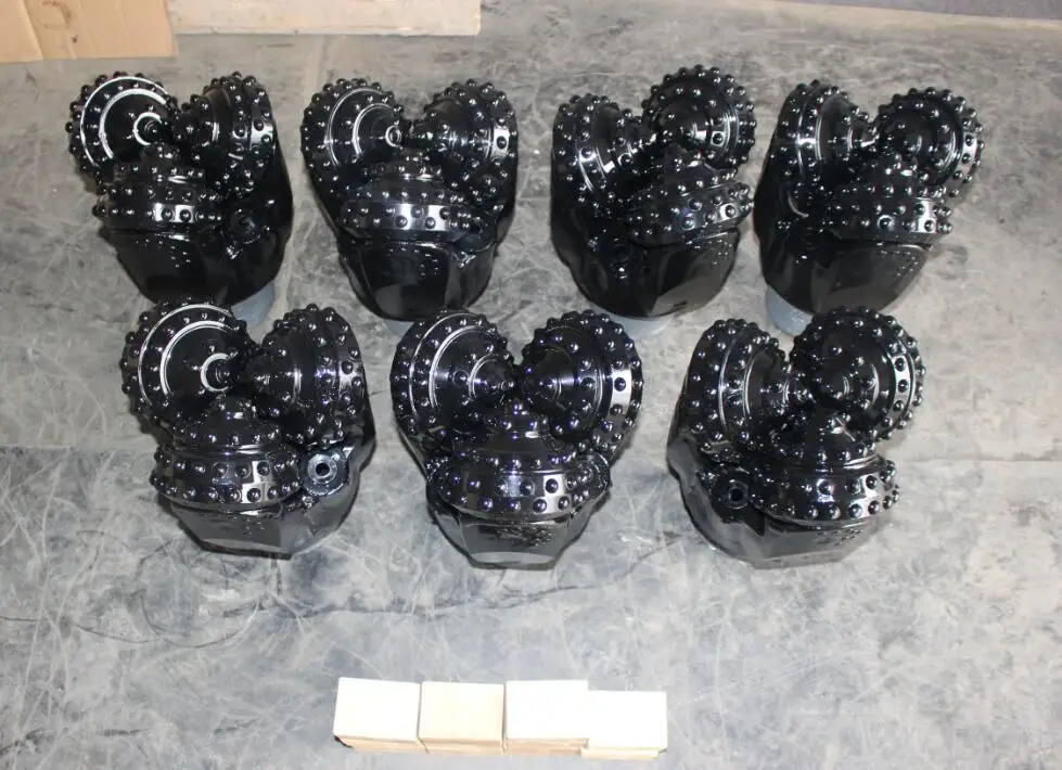 QQ20210308105630.jpg
