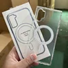 Transparent