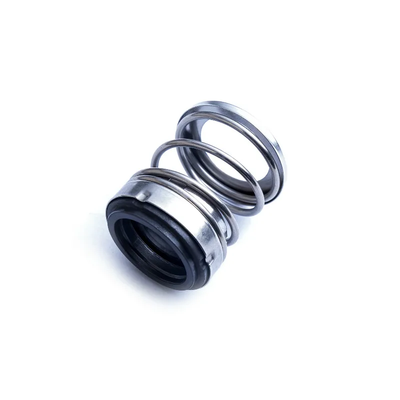 what is a mechanical seal price