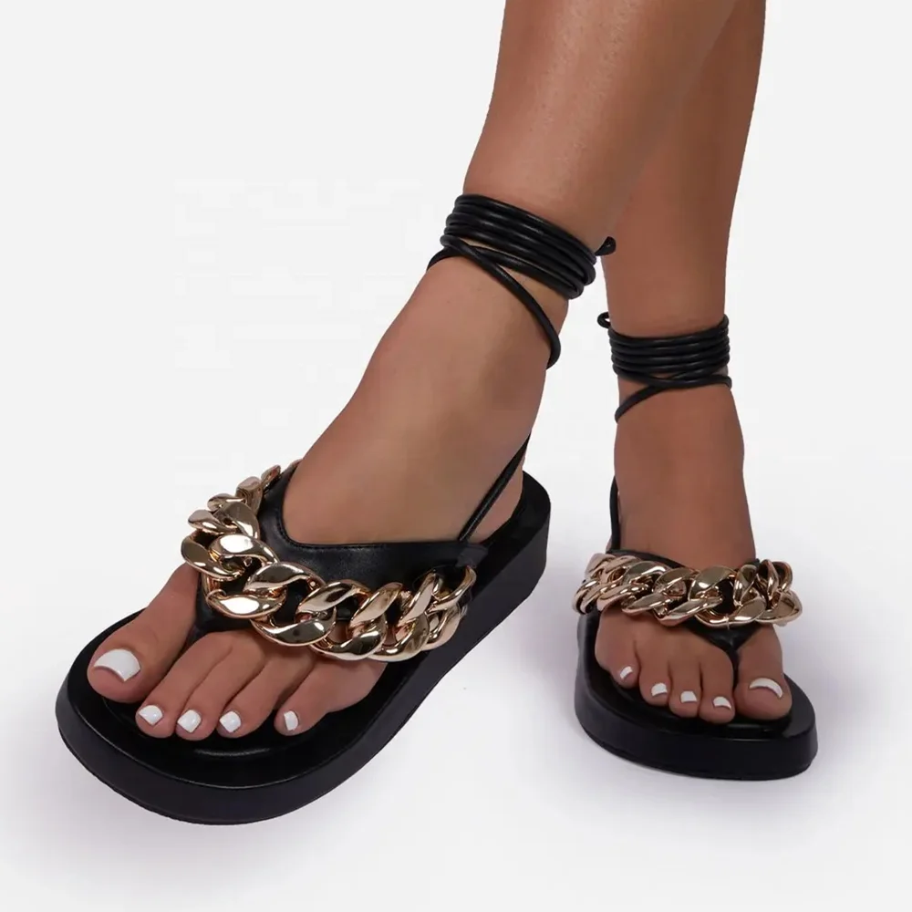 digni women's sandals