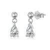 Silver-DY1D0503-S-W-WH
