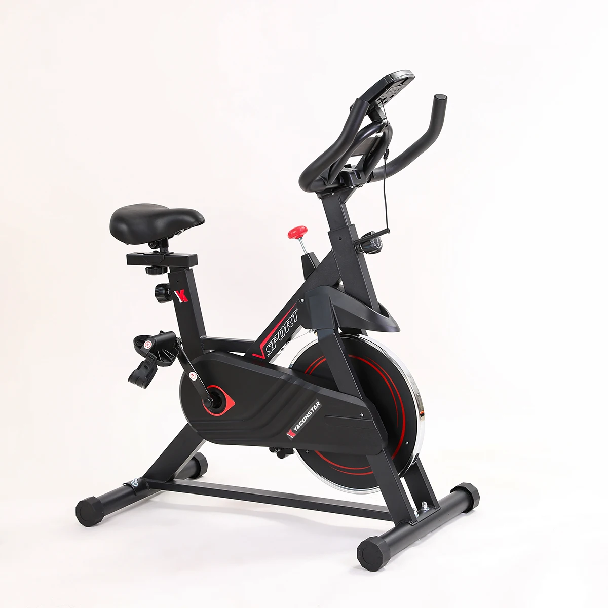 Velo Spinning VÃ©lo Salle De Sport Vélo Spinning VÃ©lo Indoor