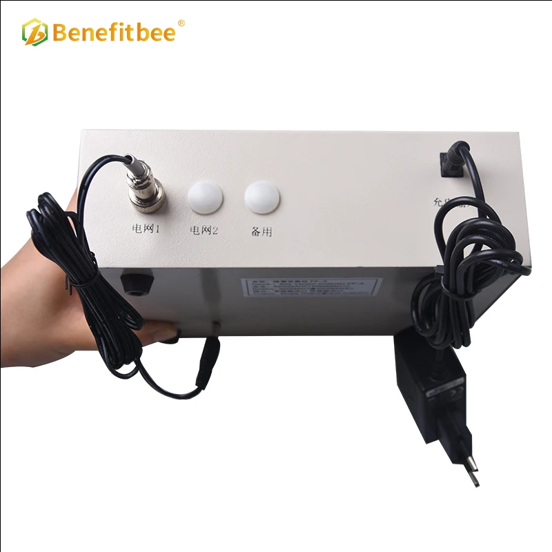 BEE VENOM COLLECTOR for WHOLESALE