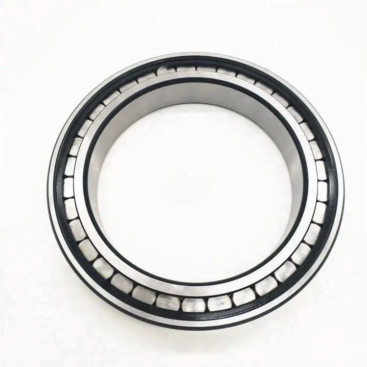 RSL 182326 Full Complement Cylindrical Roller Bearing RSL182326