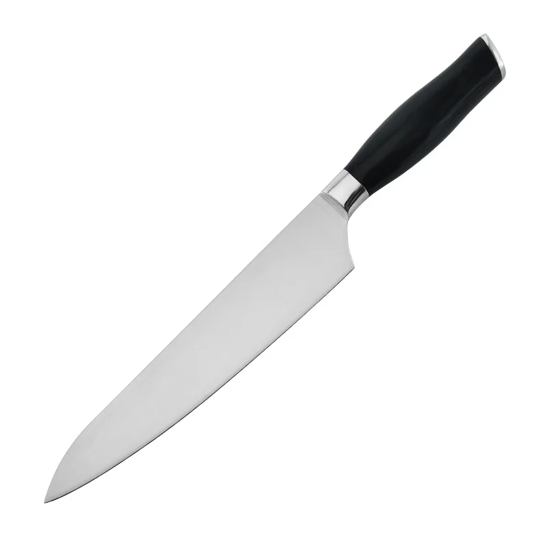 imarku 7-inch Vegetable Cleaver Knife - IMARKU