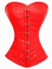 Rojo coral