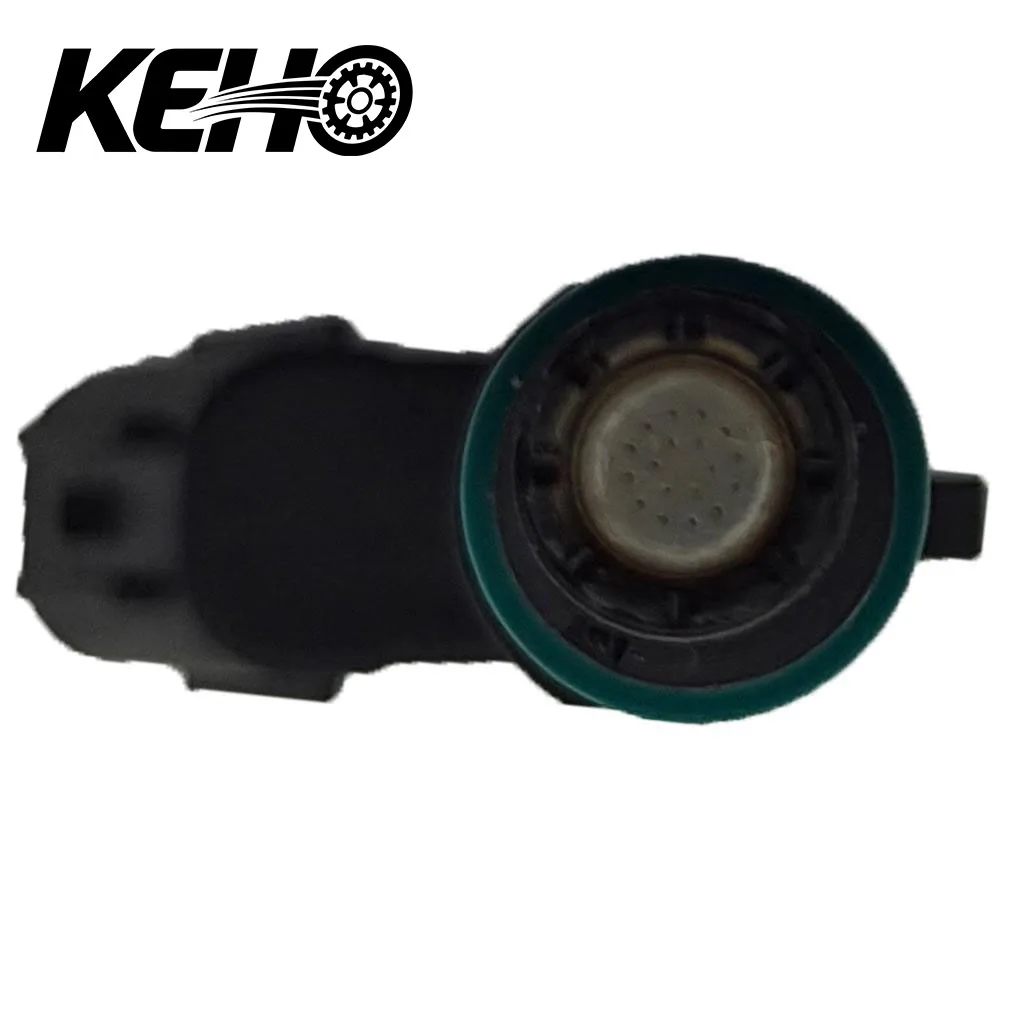 Fuel injector - 16600-1KT0A - Nissan New Tiida New Sylphy New Livina 1.6-3